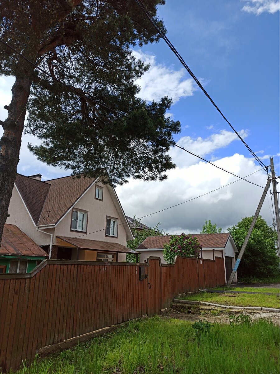 Хороший вариант для живописи.