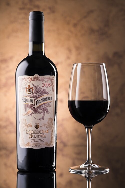 Фото с сайта sunvalley1888.ru