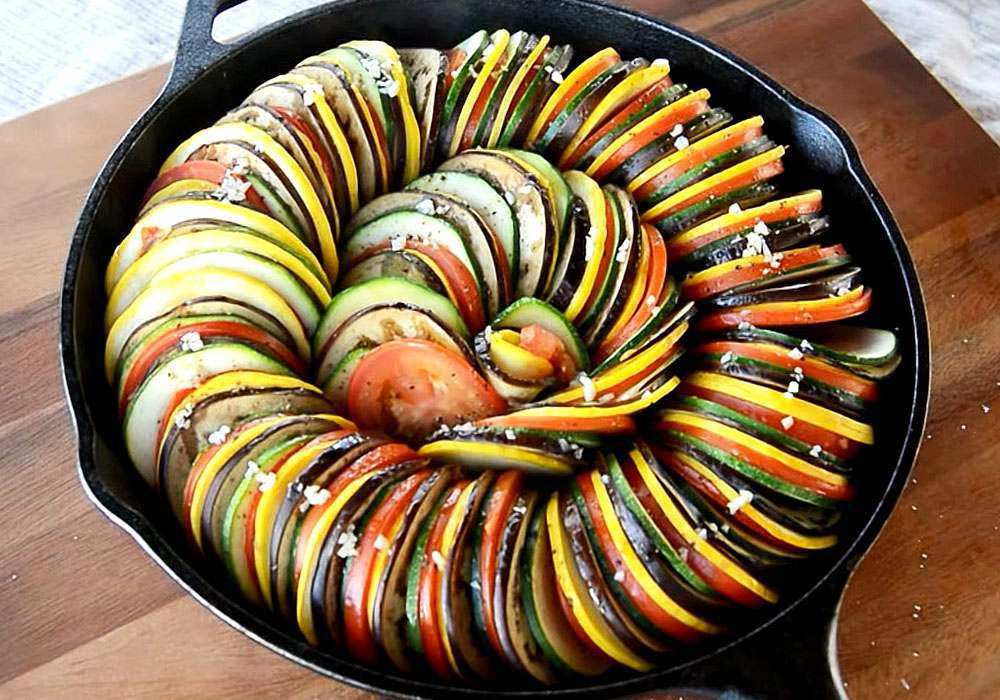 Фото с сайта www.recept