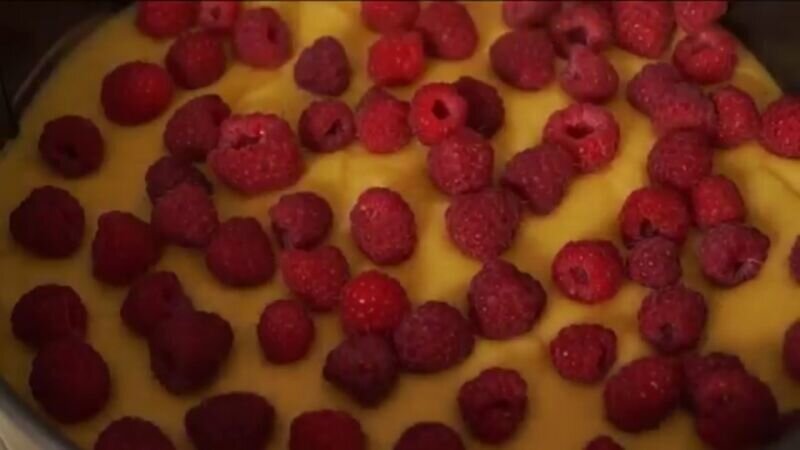 Источник: Яндекс.Картинки