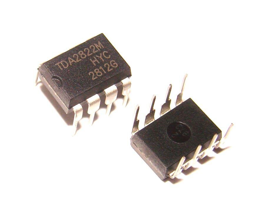 Tda2822. 8-12v tda2822m. Усилитель на tda2822. Даташит микросхемы tda2822. Tda2822m схема.