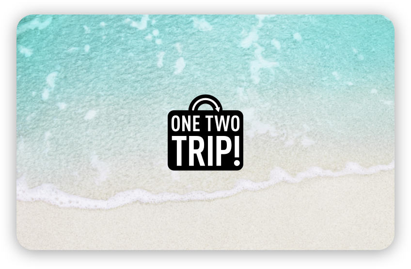 Сайт авиабилетов трип. ONETWOTRIP. ONETWOTRIP лого. One two trip. One to trip логотип.