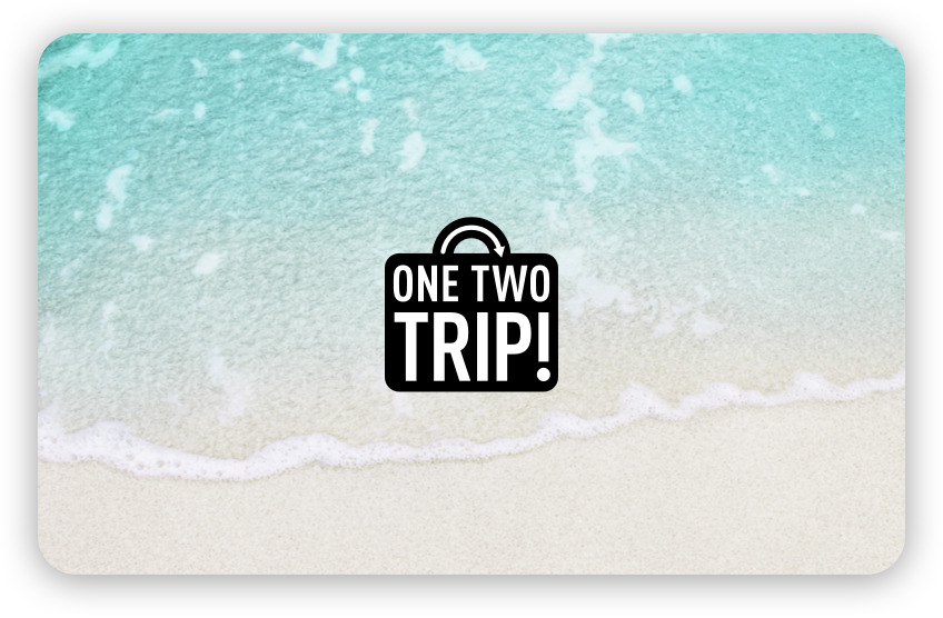 ONETWOTRIP. ONETWOTRIP лого. One two trip. One to trip логотип. Оне тво трип