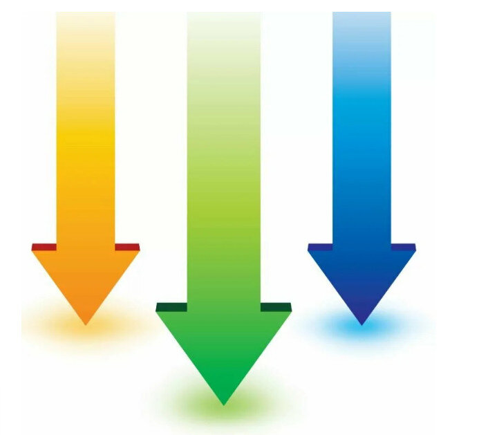 источник : яндекс картинки