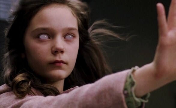 Лилит-первый демон на земле.