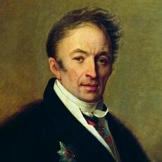 Николай Карамзин путешествовал по Европе с мая 1789-го по июль 1790-го года. Впечатления о заграничных землях записал в «Письмах русского путешественника». Через Петербург он направился в Ригу, затем в Кенигсберг, откуда началось путешествие по Германии. В Швейцарии Карамзин провел семь месяцев — половину своего турне. Он заехал в Базель, Берн, Женеву, побывал у Рейнского и Рейхенбахского водопадов. А потом отправился во Францию и Англию.