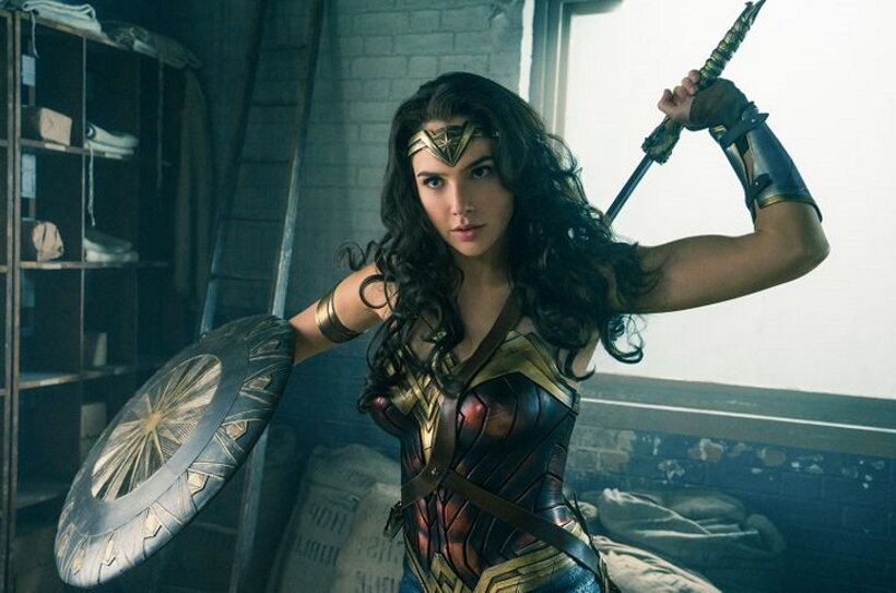 Картинка: https://yandex.ru/images