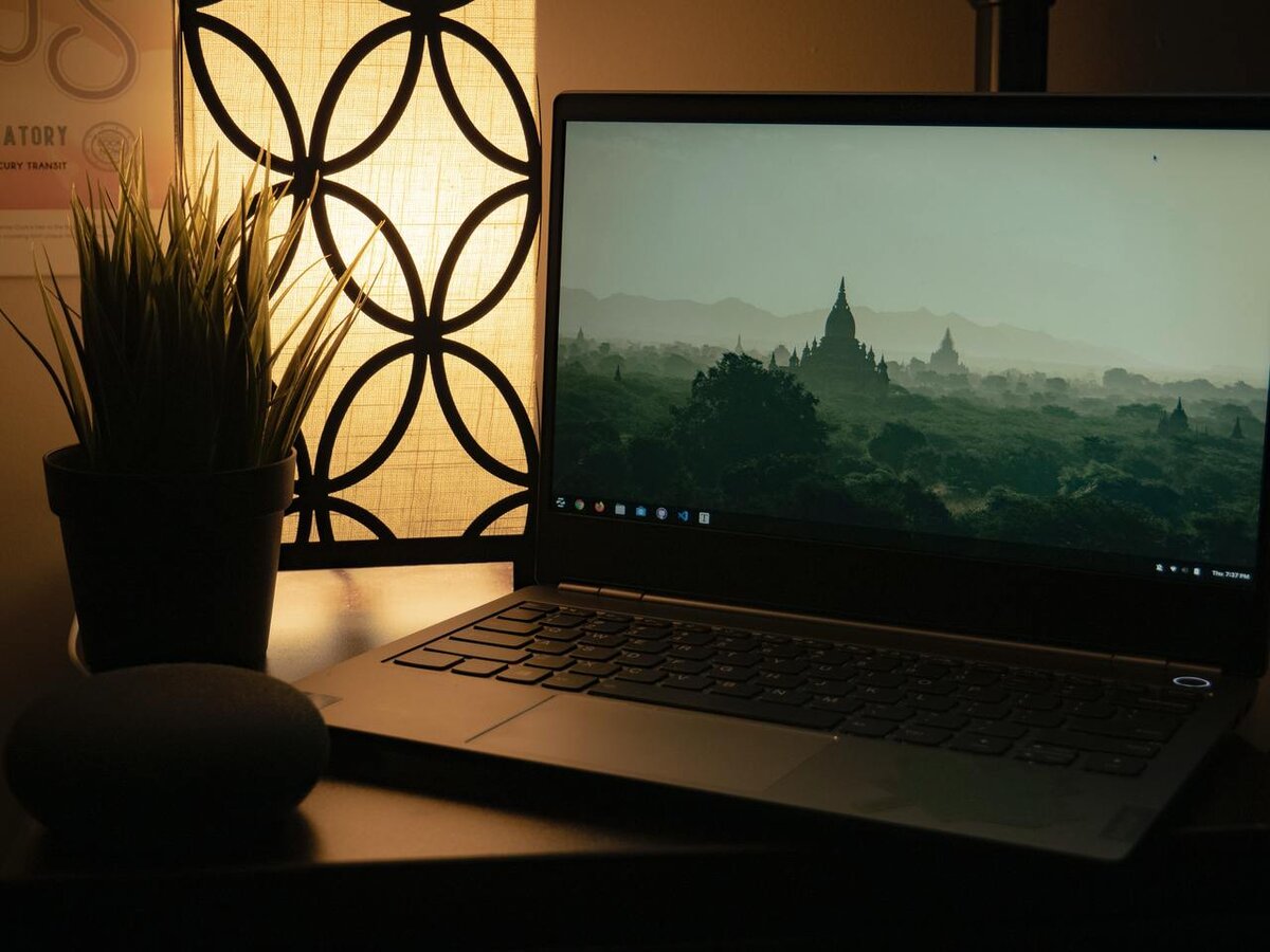7 способов для поиска свободного места на системном диске Windows  