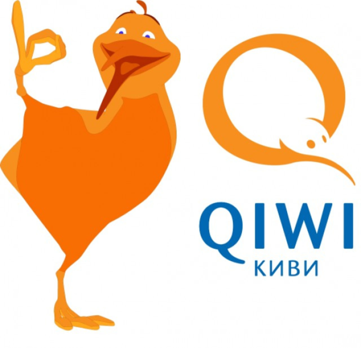 Qiwi c. Qiwi. qiwi кошелек. qiwi лого. qiqi.