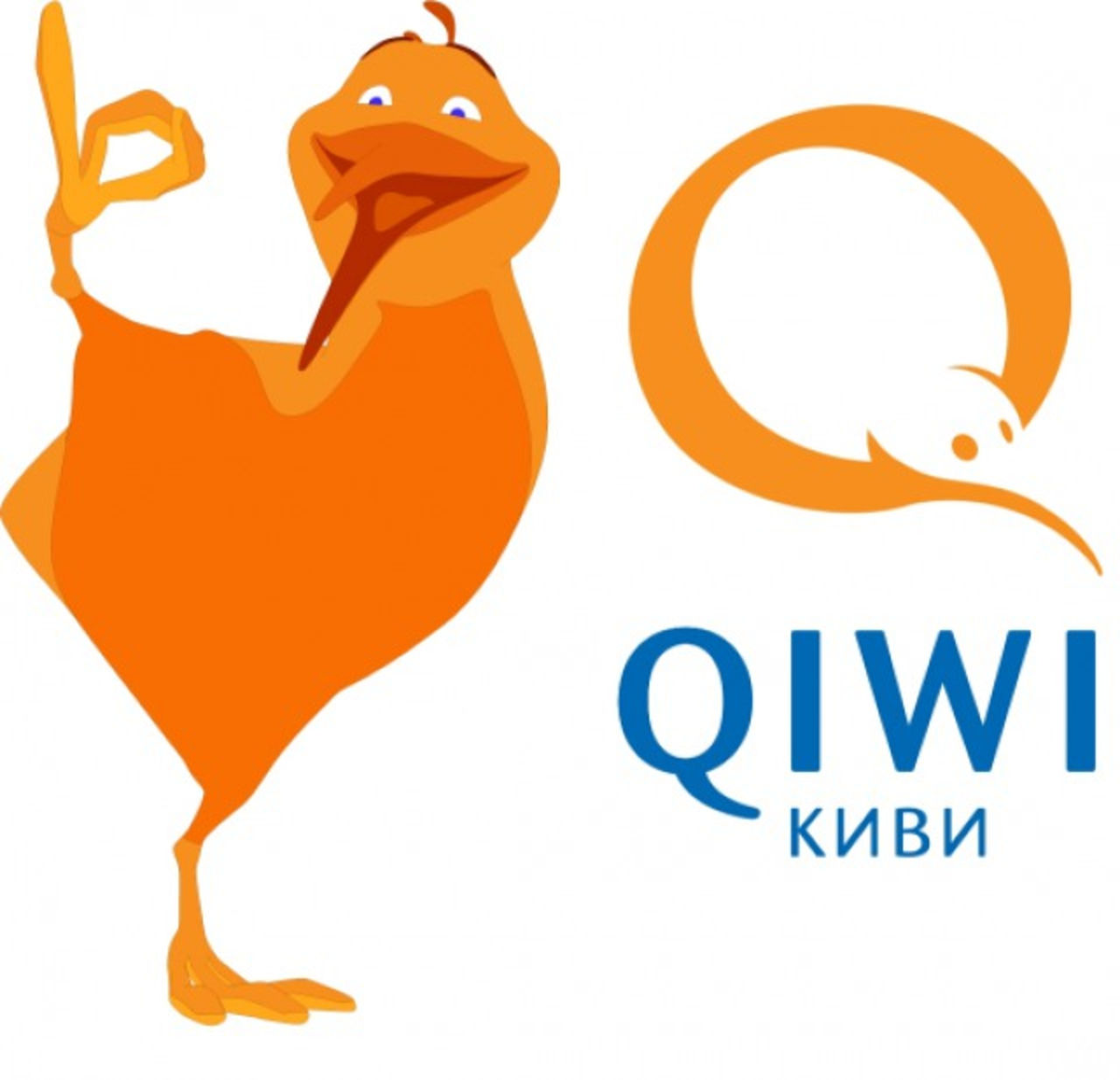 Qiwi бот. QIWI. QIWI кошелек. QIWI лого. Qiqi.