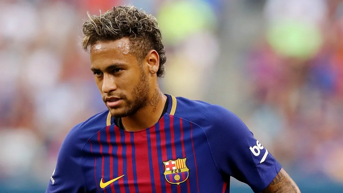 Фотки неймара. Неймар Барселона. Неймар футболист 2021. Neymar в Барселоне. Неймар Барса.