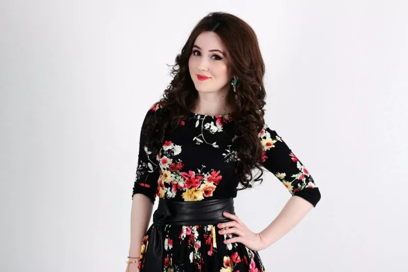 Ингушская певица суммая. Суммая чукеева. Суммая чукеева. Суммая горчханова. Алисхан суммая.