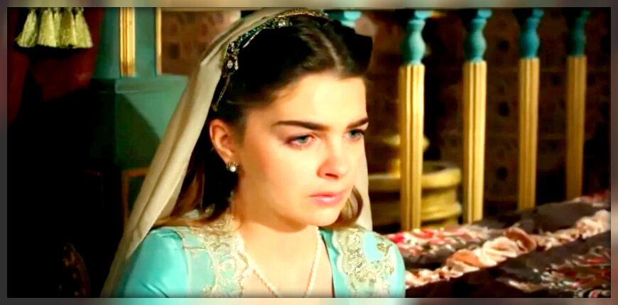 источник: yandex.ru