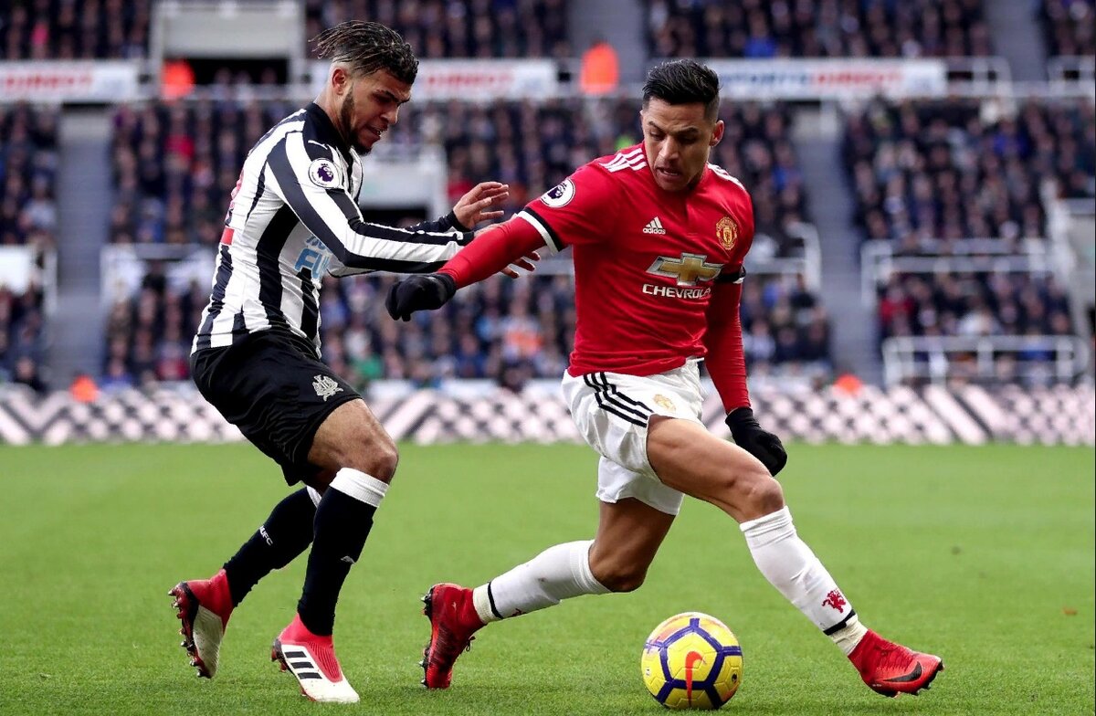 Иллюстрация: Manutd.com.