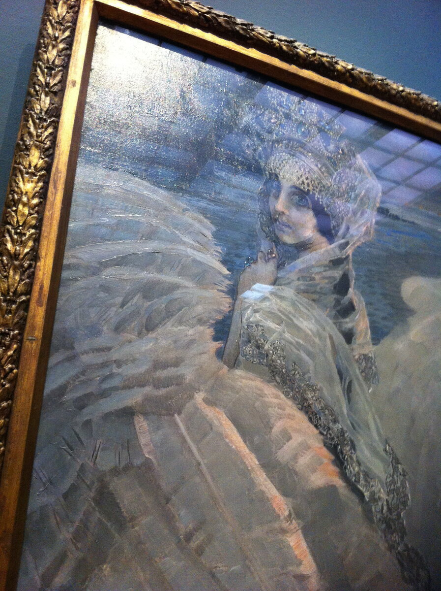 Мое фото на телефон