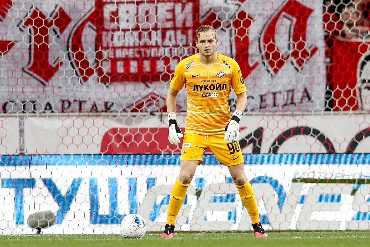 spartak.com
