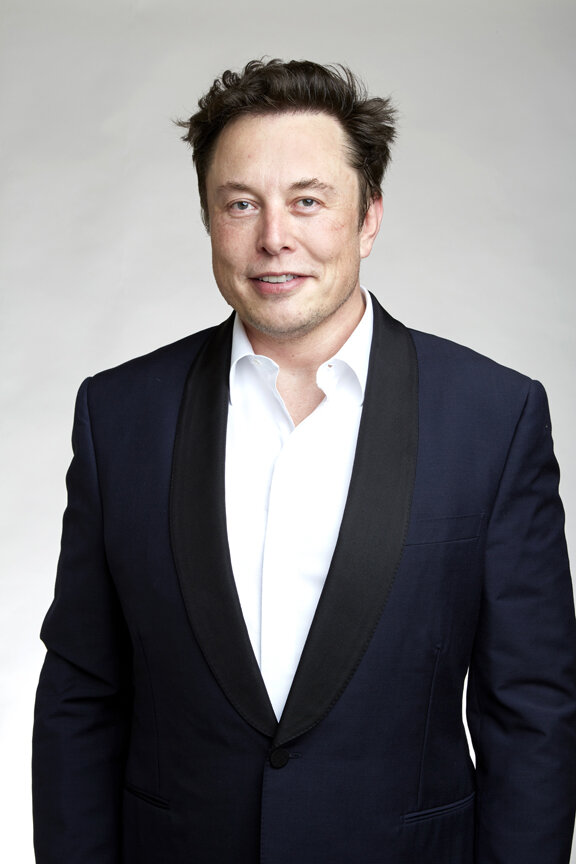 https://ru.wikipedia.org/wiki/%D0%9C%D0%B0%D1%81%D0%BA,_%D0%98%D0%BB%D0%BE%D0%BD#/media/%D0%A4%D0%B0%D0%B9%D0%BB:Elon_Musk_Royal_Society.jpg
