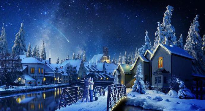 Картинка из сети Интернет