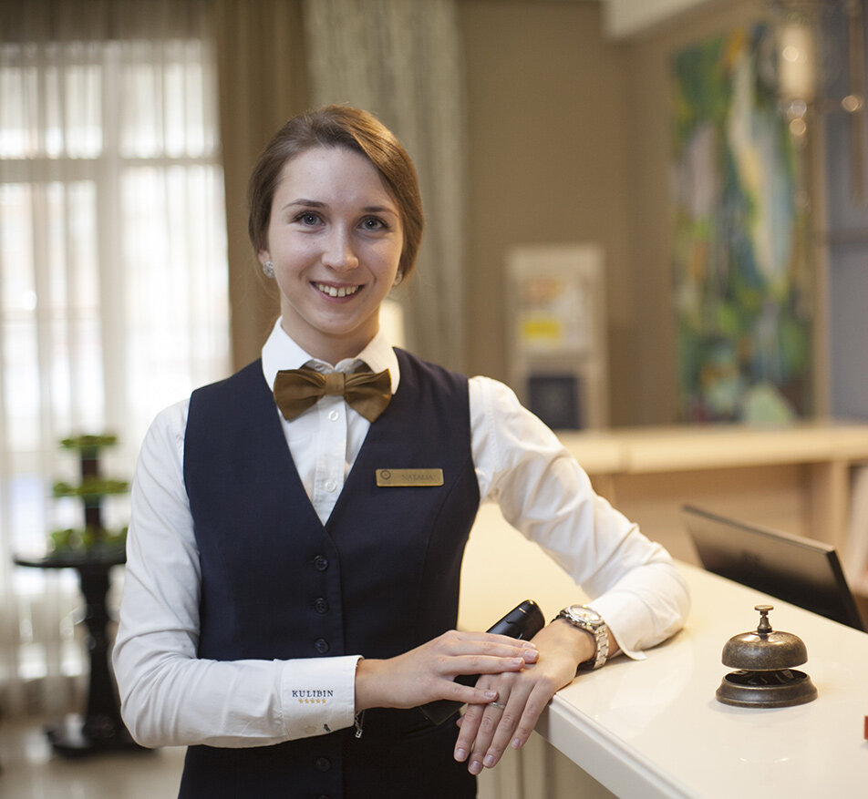 Изображение из публичного доступа в сети Интернет