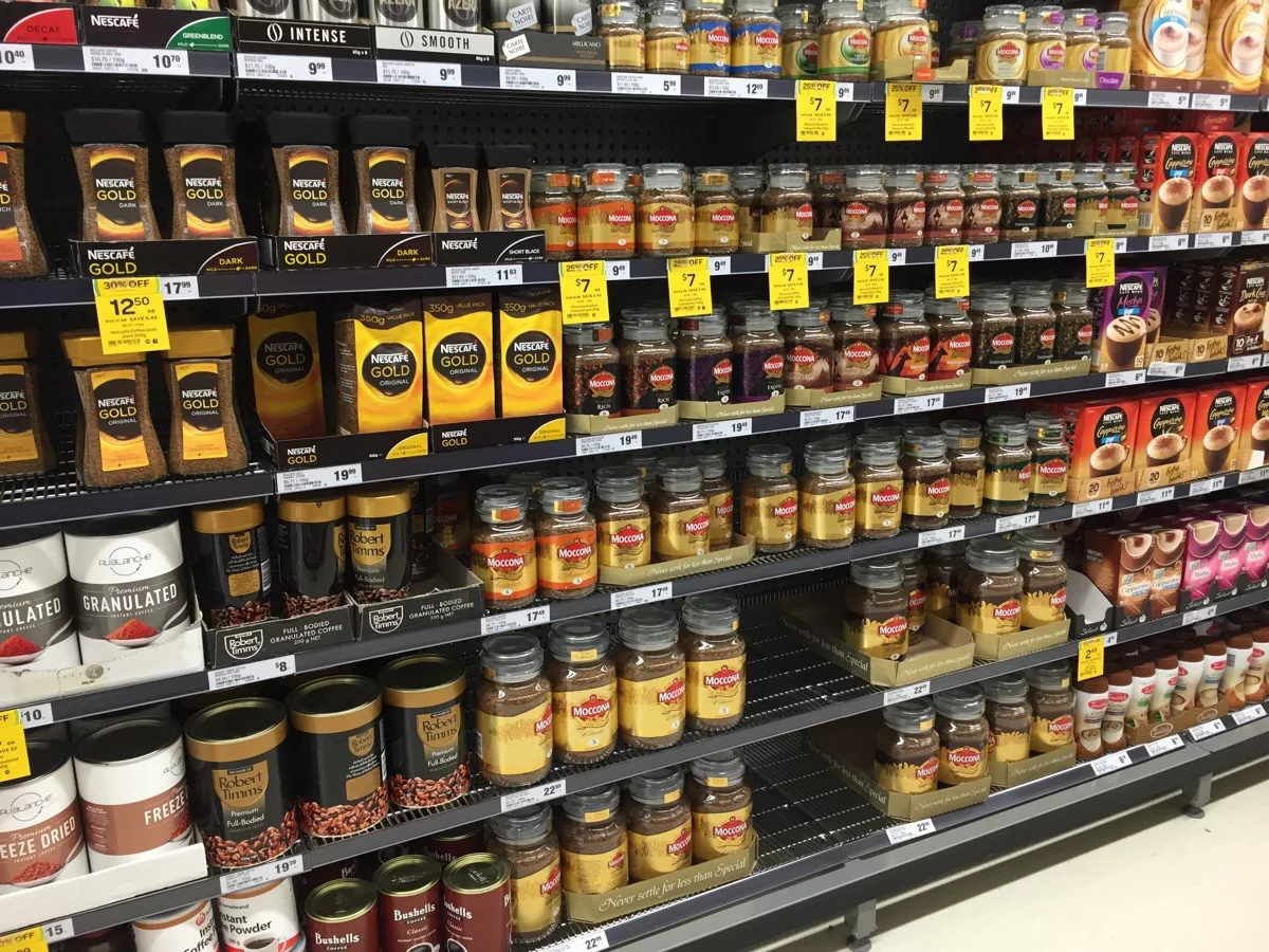 Фотография взята с сайта Яндекс.Картинки