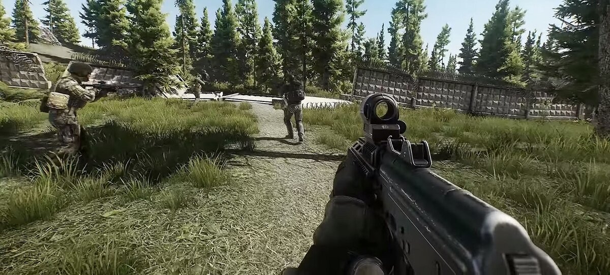 -2