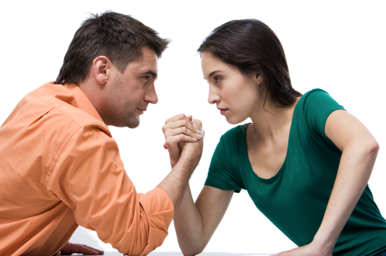 Если статья понравится, поставьте ЛАЙК,  и я продолжу публикации на эту тему