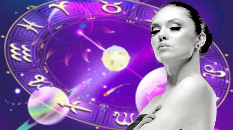 У каждого своя судьба по звездам