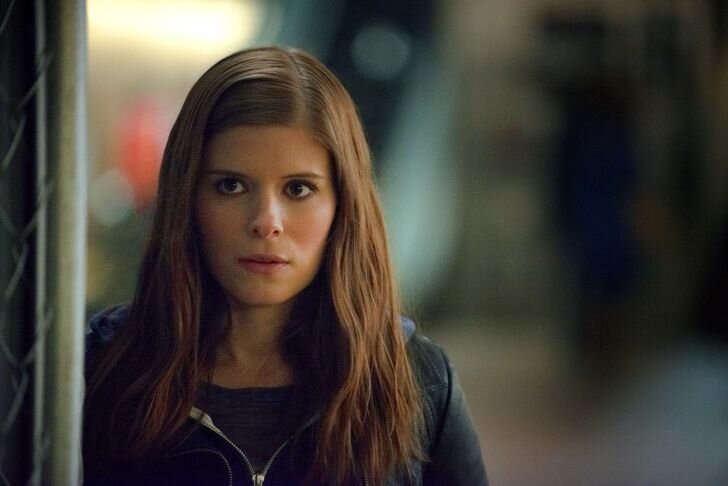 House of Cards, 2013 - настоящее время