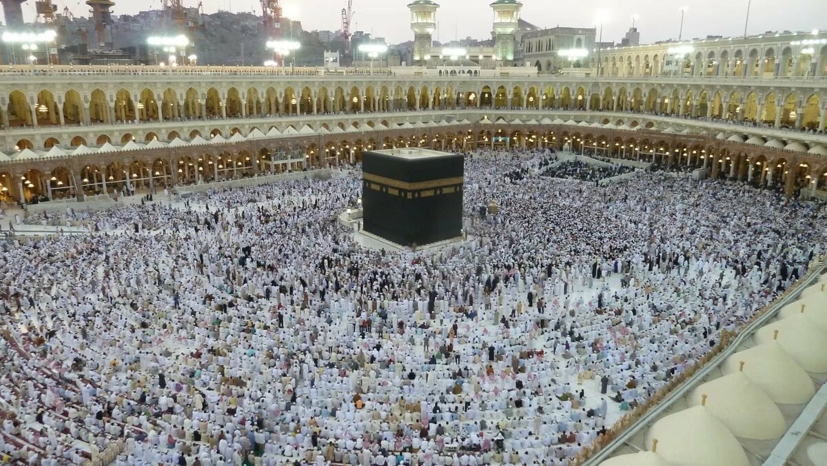 Источник картинки: https://avatars.mds.yandex.net/get-zen_doc/57035/pub_5c49a0d262411100ae445901_5c49b55b95151200ac284d7a/scale_1200