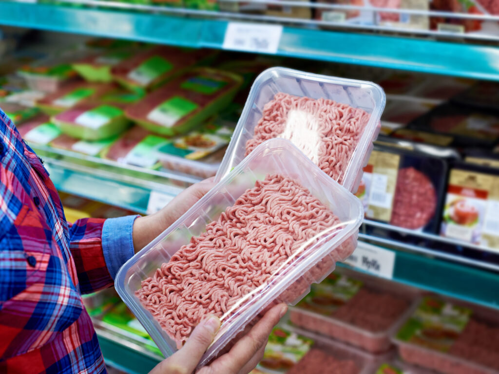 https://sterhluki.ru/wp-content/uploads/2020/02/diet-nutrition_food-safety_ammonia-in-ground-beef_4001x2669_000088631031-1024x768.jpg