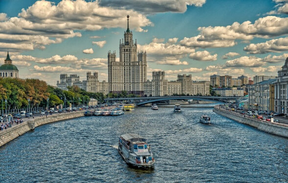 Фото: dedadi.ru