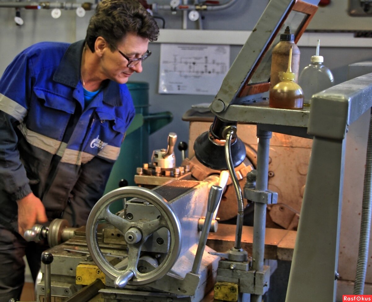 Образ патриота. фото с интернета.