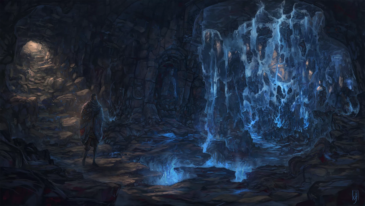 Камень бездны. Каменная бездна спанч боб. Каменная бездна спанч боб. Спанч боб темная бездна. Аватар игра на пк.