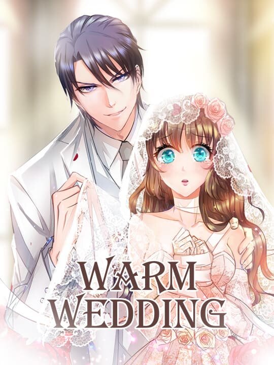 "Горячая свадьба"