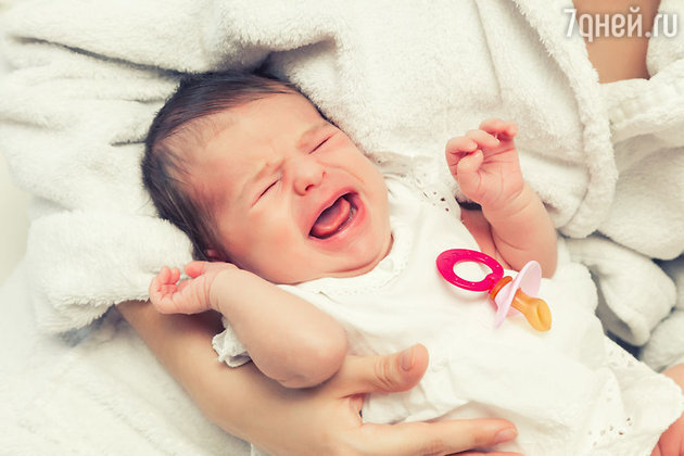  Фото: LEGION-MEDIA