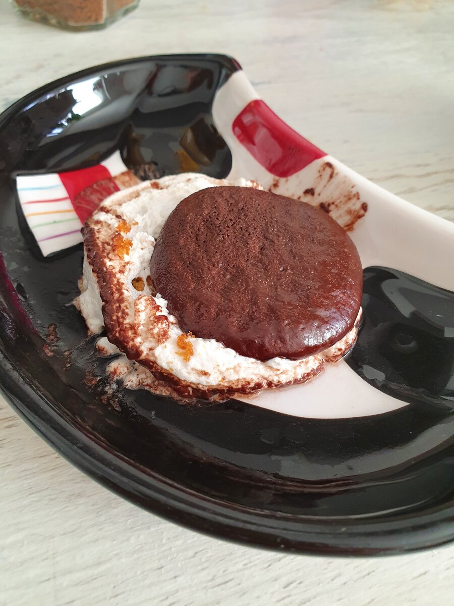 Фото автора.