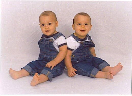 Фото из свободных источников Яндекс.картинки