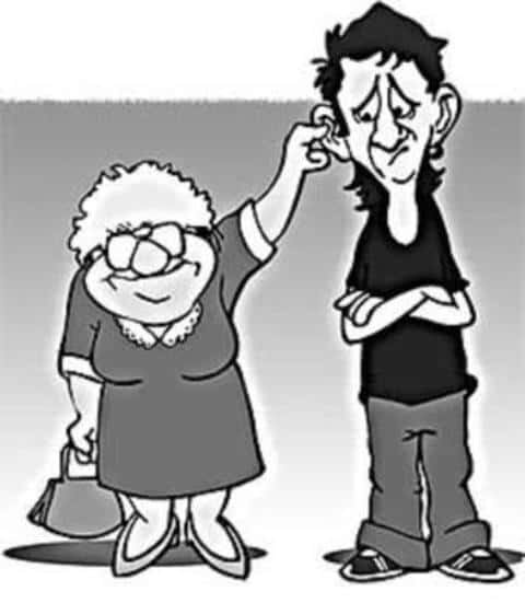 Фото взято с просторов Яндекса