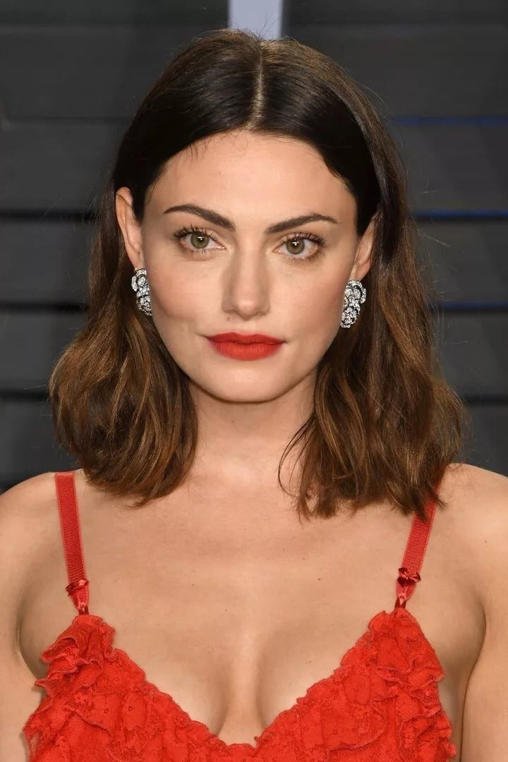 Фото взято из Яндекс.Картинки