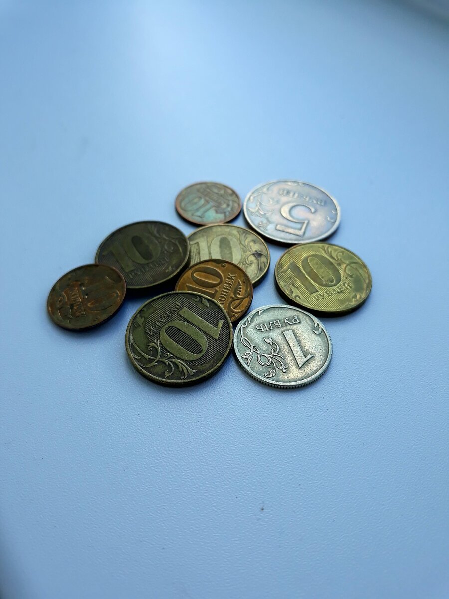 Беременность и роды - дорогие удовольствия