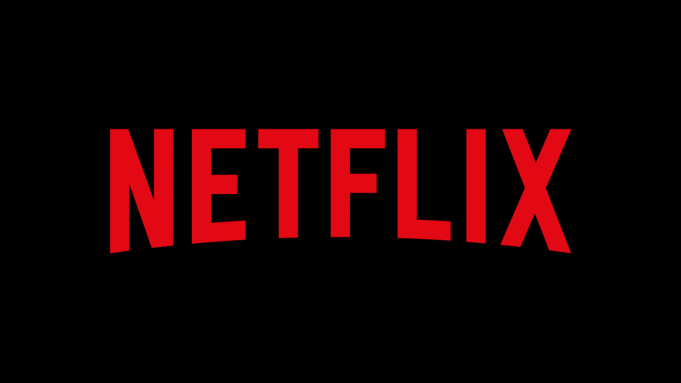 Официальное лого NETFLIX
Фото взято с сайта www.deadline.com