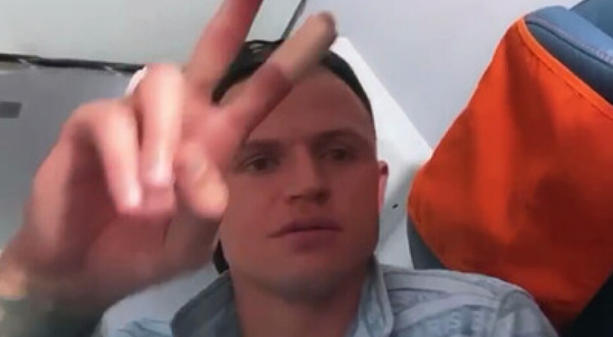 Фотография взята из источника rus.jauns.lv