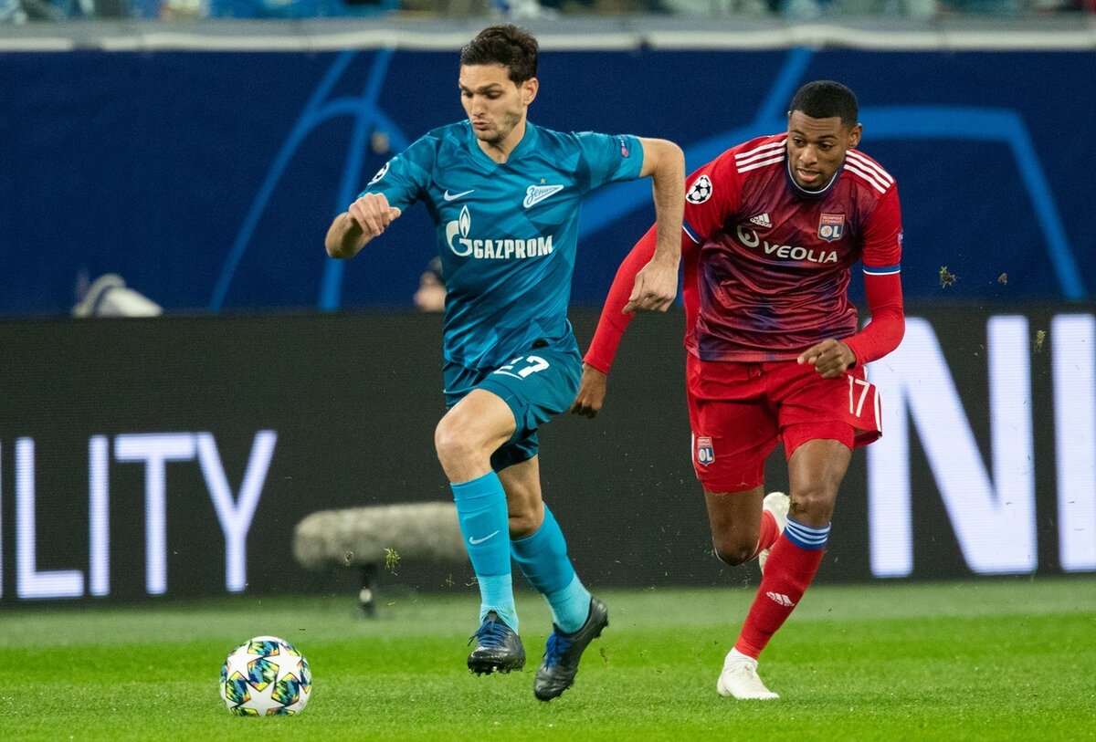 fc-zenit.ru