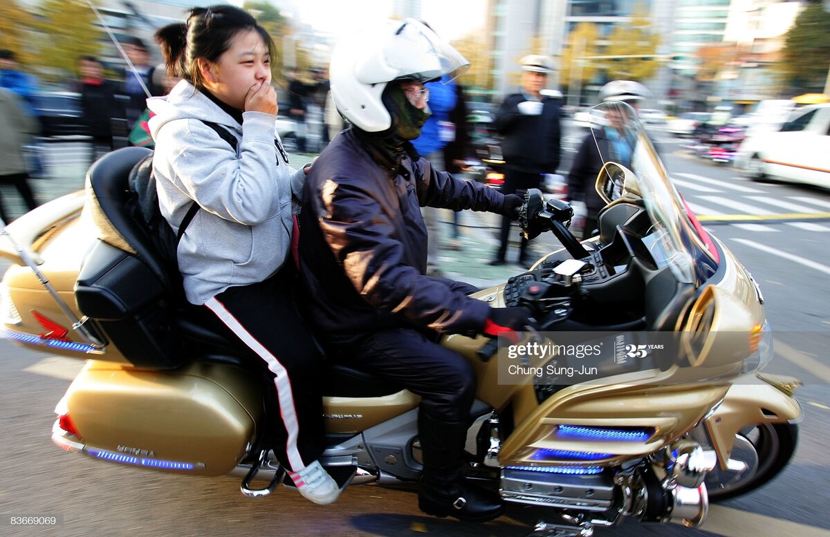  Posted on 24.07.2020 by Admin