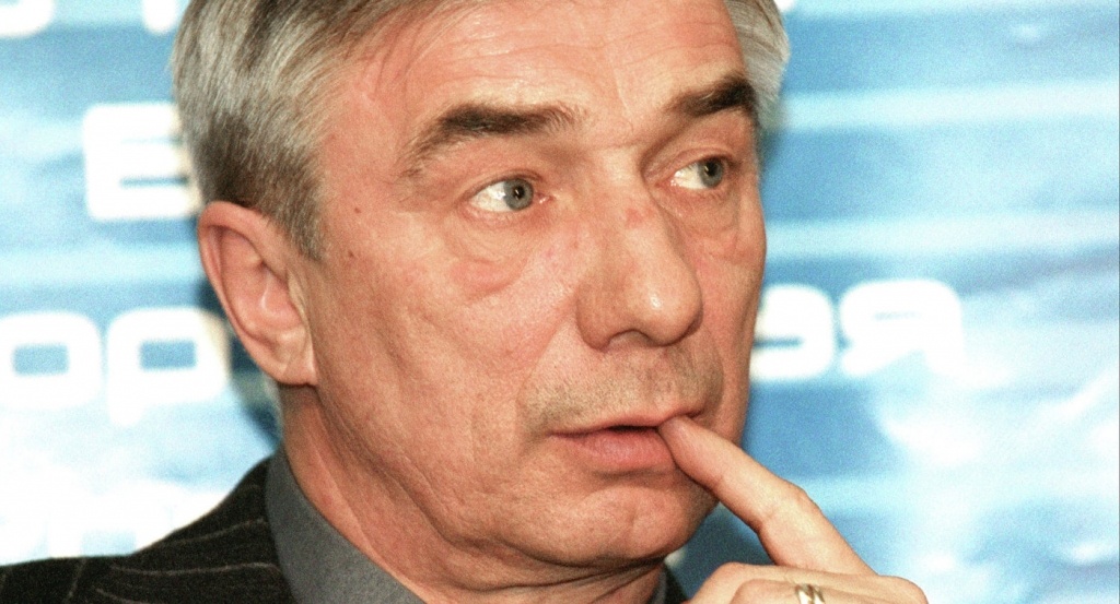  Источник: РИА Новости