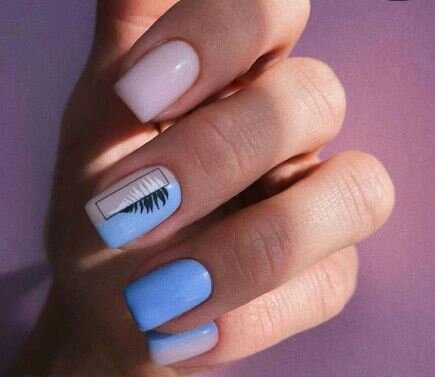 Источник: instagram