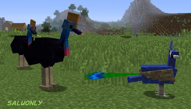 -2