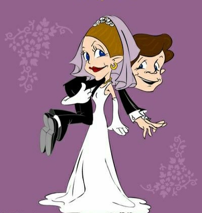 Цель близка