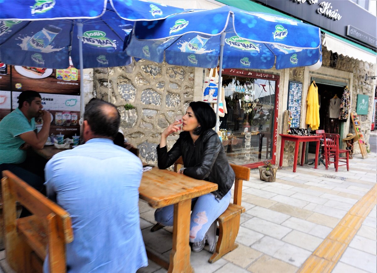 Турция нация. Turkish society. Патриархат в турции. Турки закрытые. Турецкое общество.