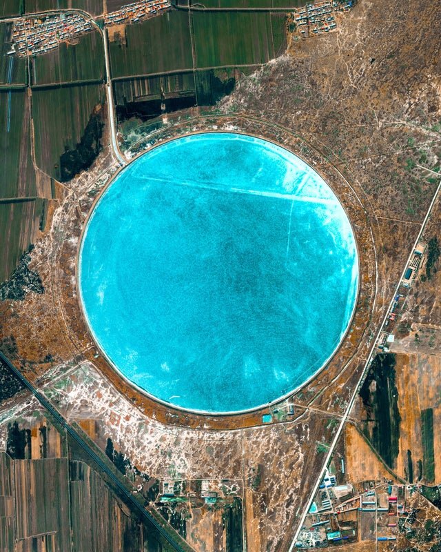 Картинка из Интернета